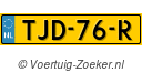 TJD76R