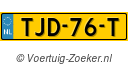 TJD-76-T