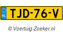 TJD76V