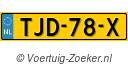 TJD78X