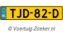 TJD-82-D