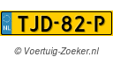 TJD-82-P