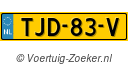 TJD-83-V