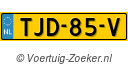 TJD-85-V