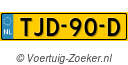 TJD90D