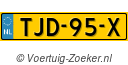 TJD95X