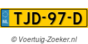 TJD97D