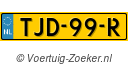 TJD-99-R