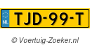 TJD-99-T