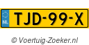 TJD99X