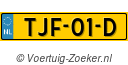 TJF-01-D