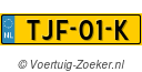TJF01K