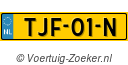 TJF-01-N