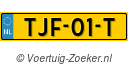 TJF-01-T