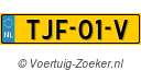 TJF-01-V
