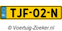 TJF02N