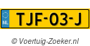 TJF-03-J