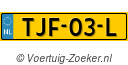 TJF-03-L