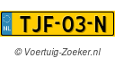 TJF-03-N