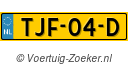 TJF-04-D
