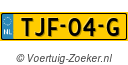 TJF-04-G