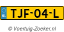 TJF-04-L