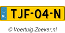 TJF-04-N