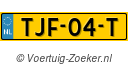 TJF-04-T