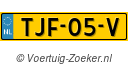 TJF-05-V