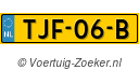 TJF-06-B