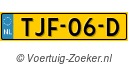 TJF-06-D