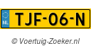 TJF06N