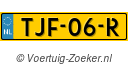 TJF06R