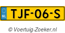 TJF06S