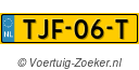 TJF-06-T