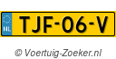 TJF-06-V