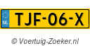 TJF06X