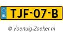 TJF-07-B