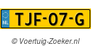 TJF07G