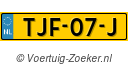 TJF07J