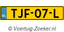 TJF07L