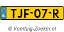 TJF07R