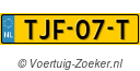 TJF-07-T