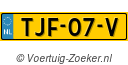 TJF-07-V