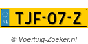 TJF-07-Z