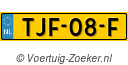TJF-08-F