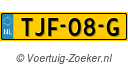TJF08G