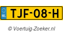 TJF08H