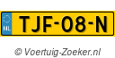 TJF08N