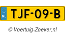 TJF09B
